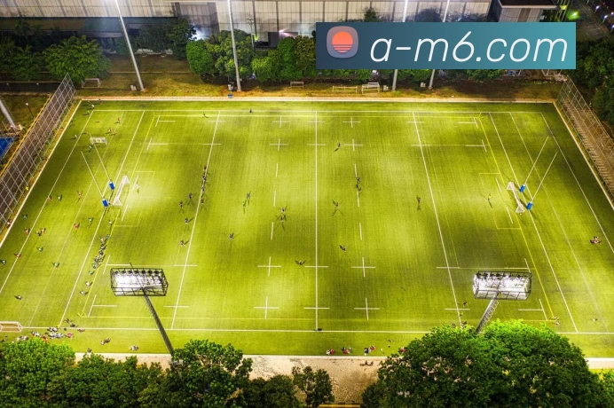 多媒体互动体验