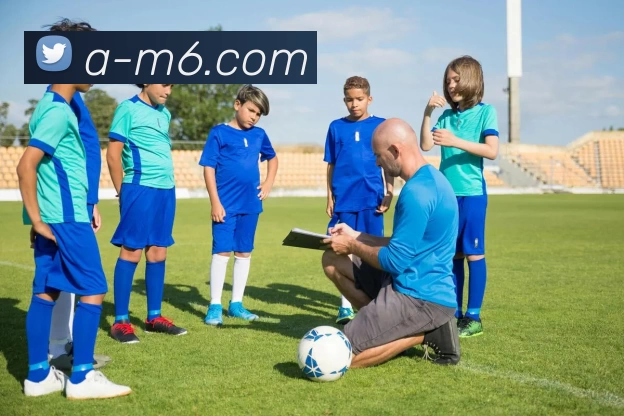 M6体育注册APP 体育赛事宣传图