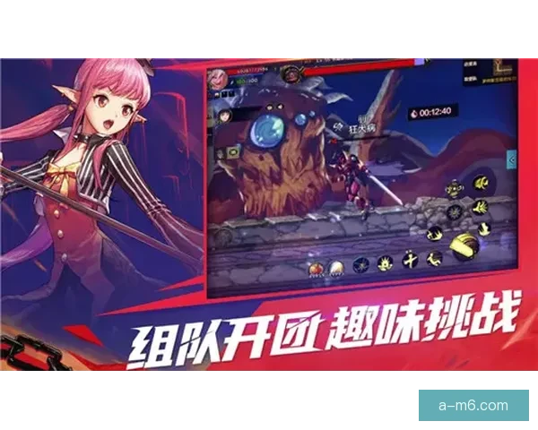 卢克·肖姆伯莫一剑封喉改写战局带队绝境逆袭点燃全场激情之夜