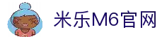 iOSAndroid下载